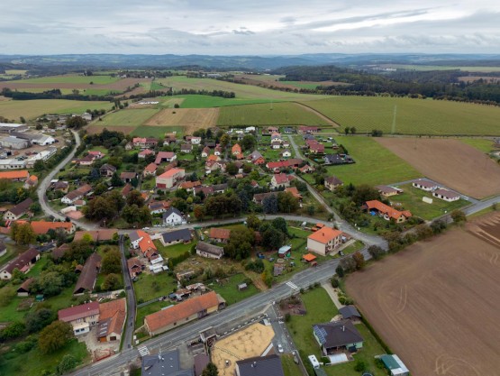 DJI_0088.jpg
