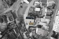 Parcela_dron.JPG