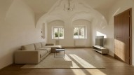 1.09_furniture.jpg