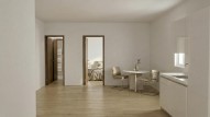 2.09_furniture.jpg