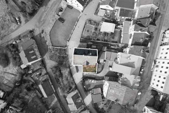 Parcela_dron.JPG