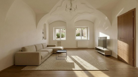 1.09_furniture.jpg