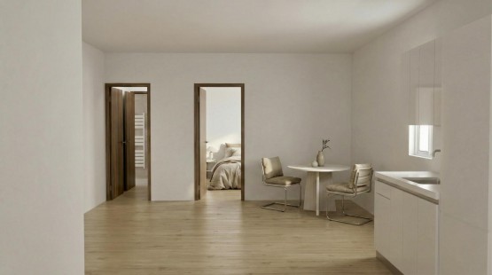 2.09_furniture.jpg