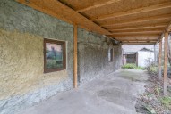 DSC00416