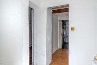 DSC00380