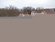 DJI_0151
