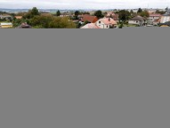 IMG-20260724-WA0001