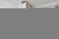 Detail: Pronájem bytu 4+kk, 87 m2