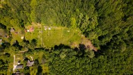 IMG_202605251406165
