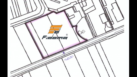 fotka-b.png