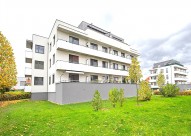 Detail: Pronájem bytu 2+kk, 62 m2