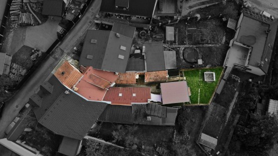 dron-cernobily.jpg