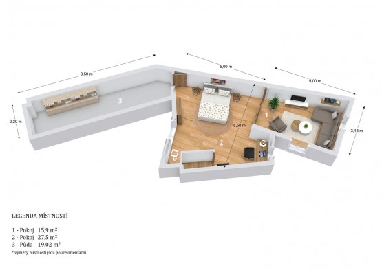 floorplan-letterhead-boskovice-2-floor-3d-floor-plan.jpg