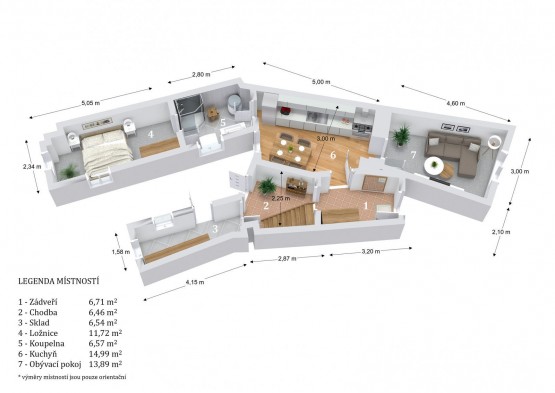 floorplan-letterhead-boskovice-1-floor-3d-floor-plan.jpg