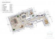 floorplan-letterhead-uprava-1-floor-3d-floor-plan.jpg
