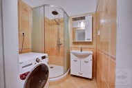 dsc00270-hdr.jpg