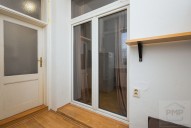 dsc00325.jpg