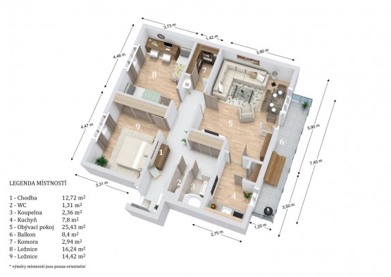 3d-floor-plan.jpg
