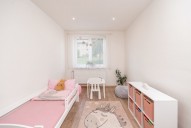 detsky-pokoj-2.jpg