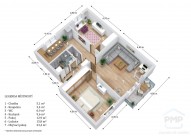 floorplan-letterhead-vrbova-1-floor-3d-floor-plan.jpg