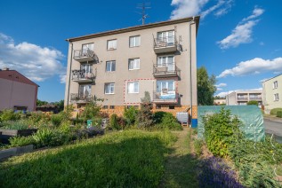 bytovka-z-venku-4-vyznaceni-2.jpg