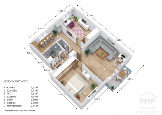 floorplan-letterhead-vrbova-1-floor-3d-floor-plan.jpg