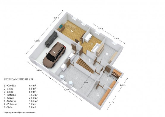floorplan-letterhead-23-8-0-floor-3d-floor-plan-1.jpg