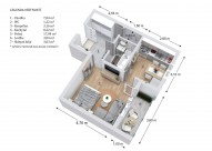 floorplan-letterhead-221123-1-floor-3d-floor-plan-1.jpg