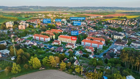 pohled-na-byt-mista-01-1.jpg