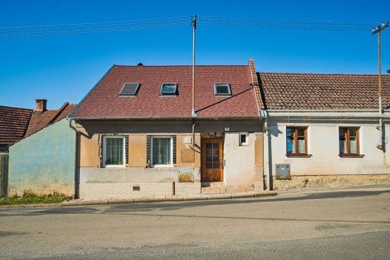 pohled-z-venku-01.jpg