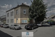 pohled-z-venku-01-vyznaceni.jpg