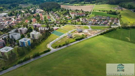 pozemek-c-8.jpg