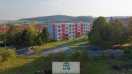 dji-0786.jpg