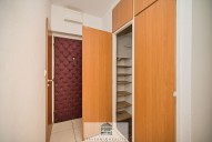 dsc04424.jpg