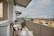 balkon-01.jpg