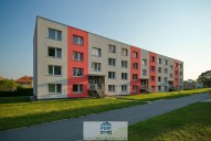 dsc04434.jpg