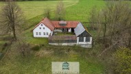 dji-0221.jpg