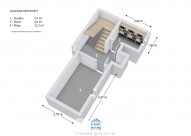 floorplan-letterhead-081024-0-floor-3d-floor-plan-1.jpg
