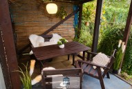 pergola-03.jpg