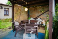 pergola-01.jpg