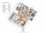 floorplan-letterhead-081024-2-floor-3d-floor-plan-1.jpg