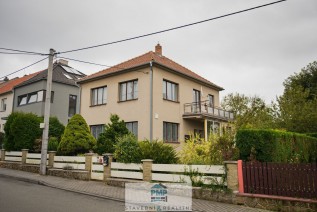 pohled-z-venku-04.jpg
