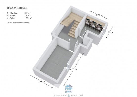 floorplan-letterhead-081024-0-floor-3d-floor-plan-1.jpg