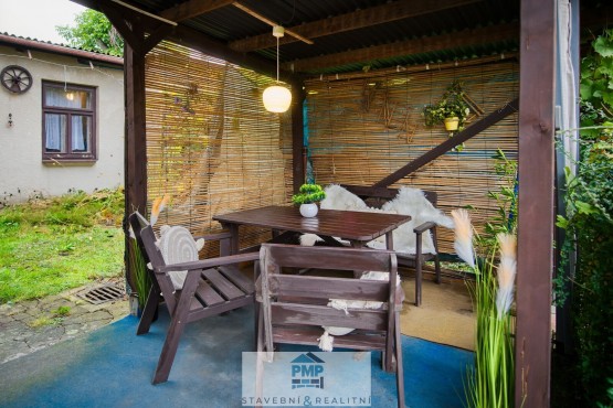 pergola-01.jpg