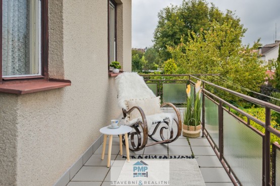 balkon-03.jpg