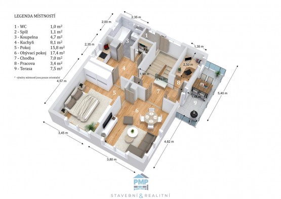 floorplan-letterhead-081024-2-floor-3d-floor-plan-1.jpg