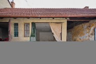 garaz-2-01.jpg