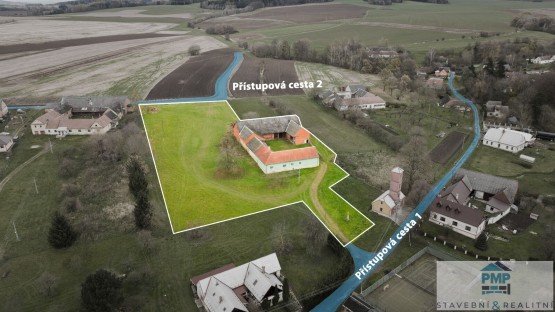 pohled-z-vrchu-08-vyznaceni.jpg
