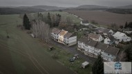 pohled-z-venku-04-vyznaceni.jpg