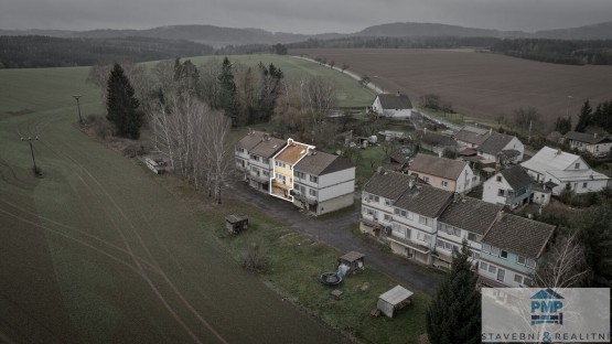 pohled-z-venku-04-vyznaceni.jpg